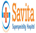 Savita Hospital Vadodara